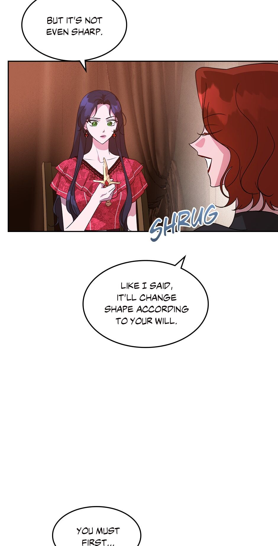 kill-the-villainess-chap-41-31