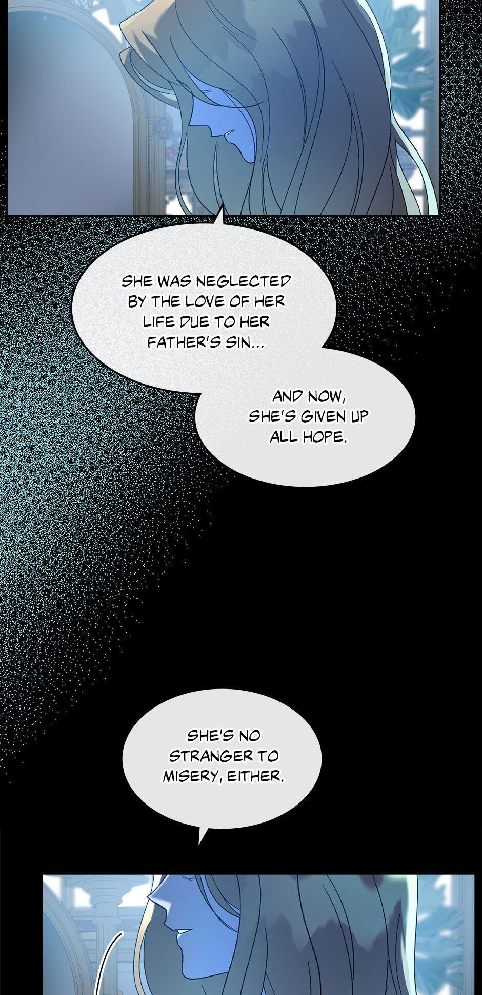 kill-the-villainess-chap-42-22