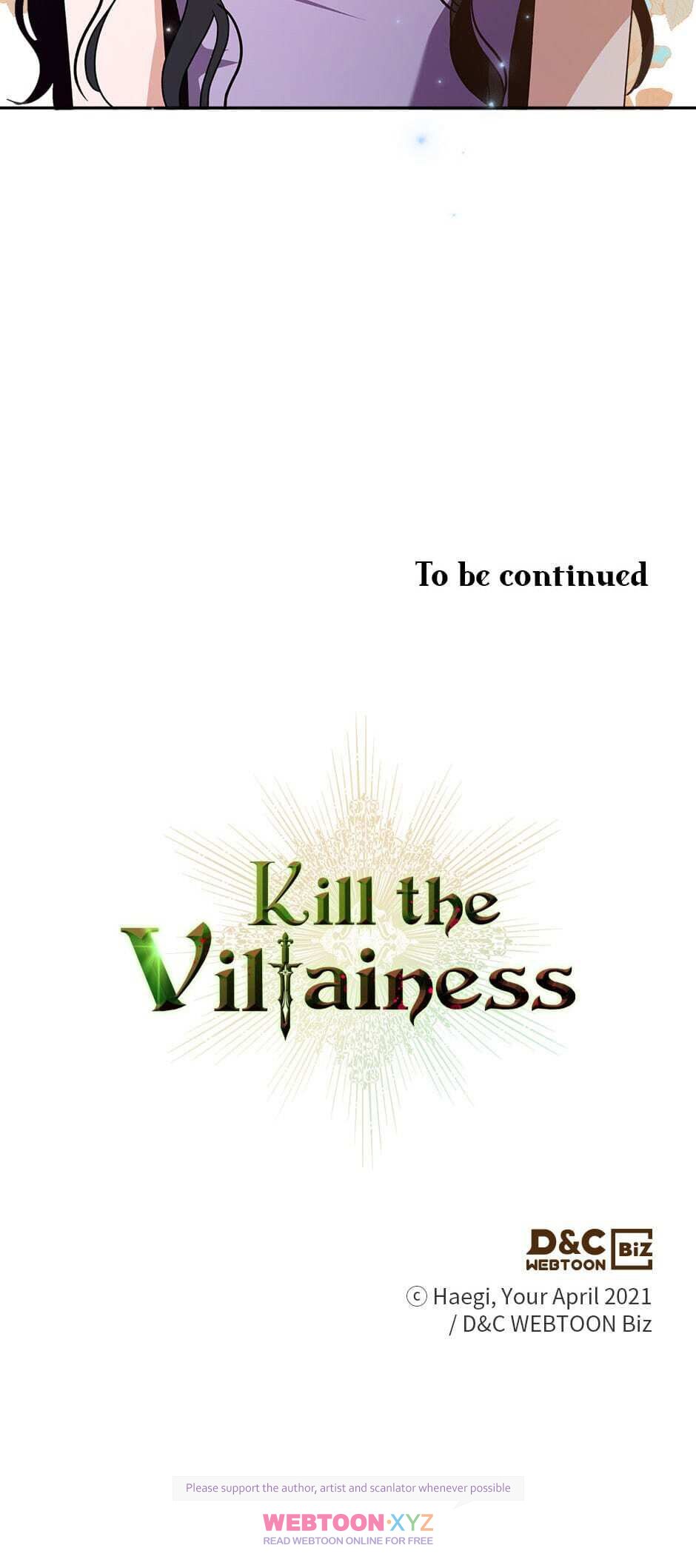 kill-the-villainess-chap-42-72