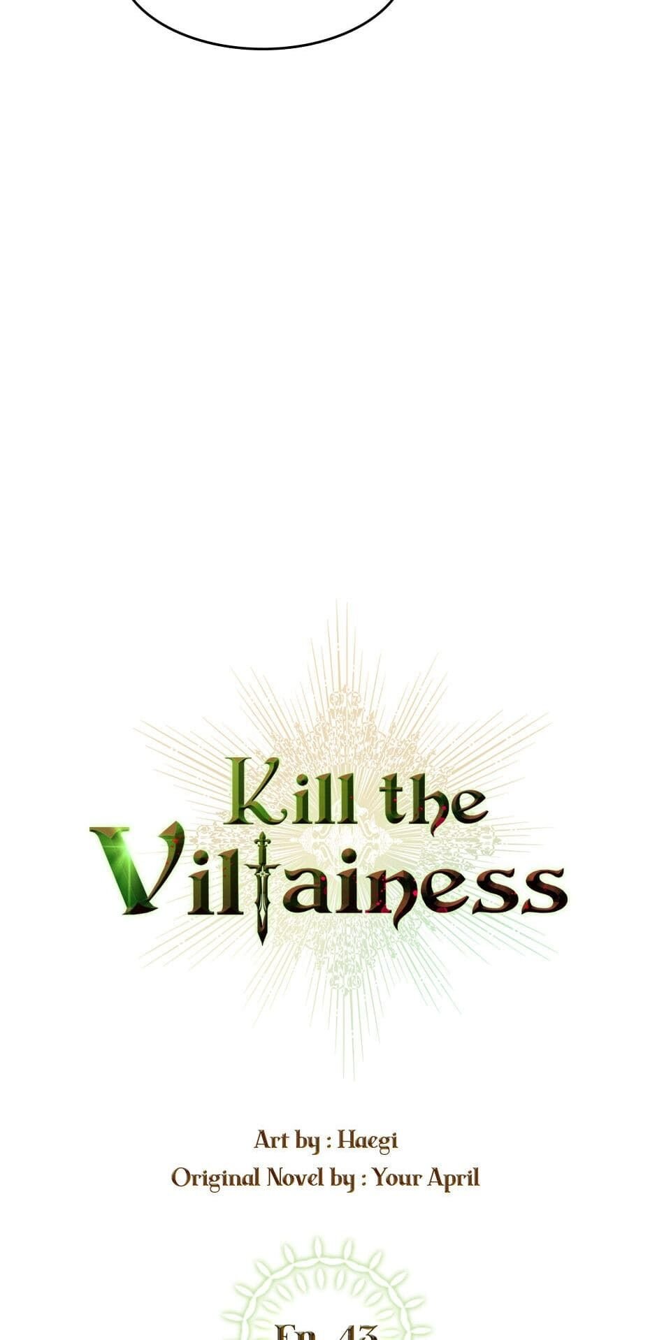 kill-the-villainess-chap-43-17