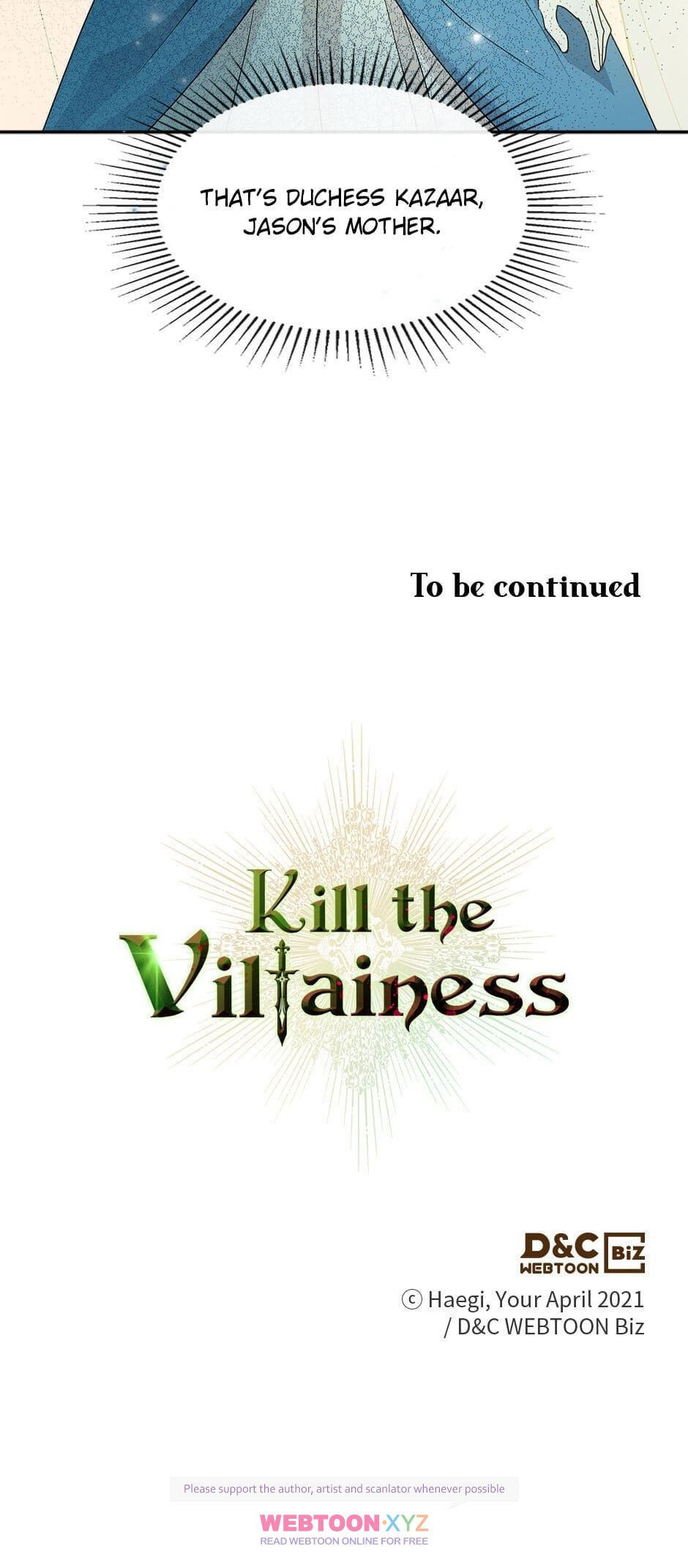 kill-the-villainess-chap-43-62