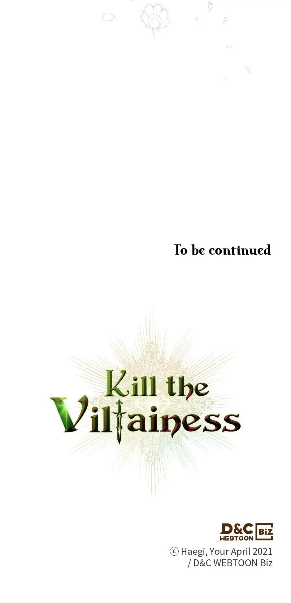 kill-the-villainess-chap-57-50