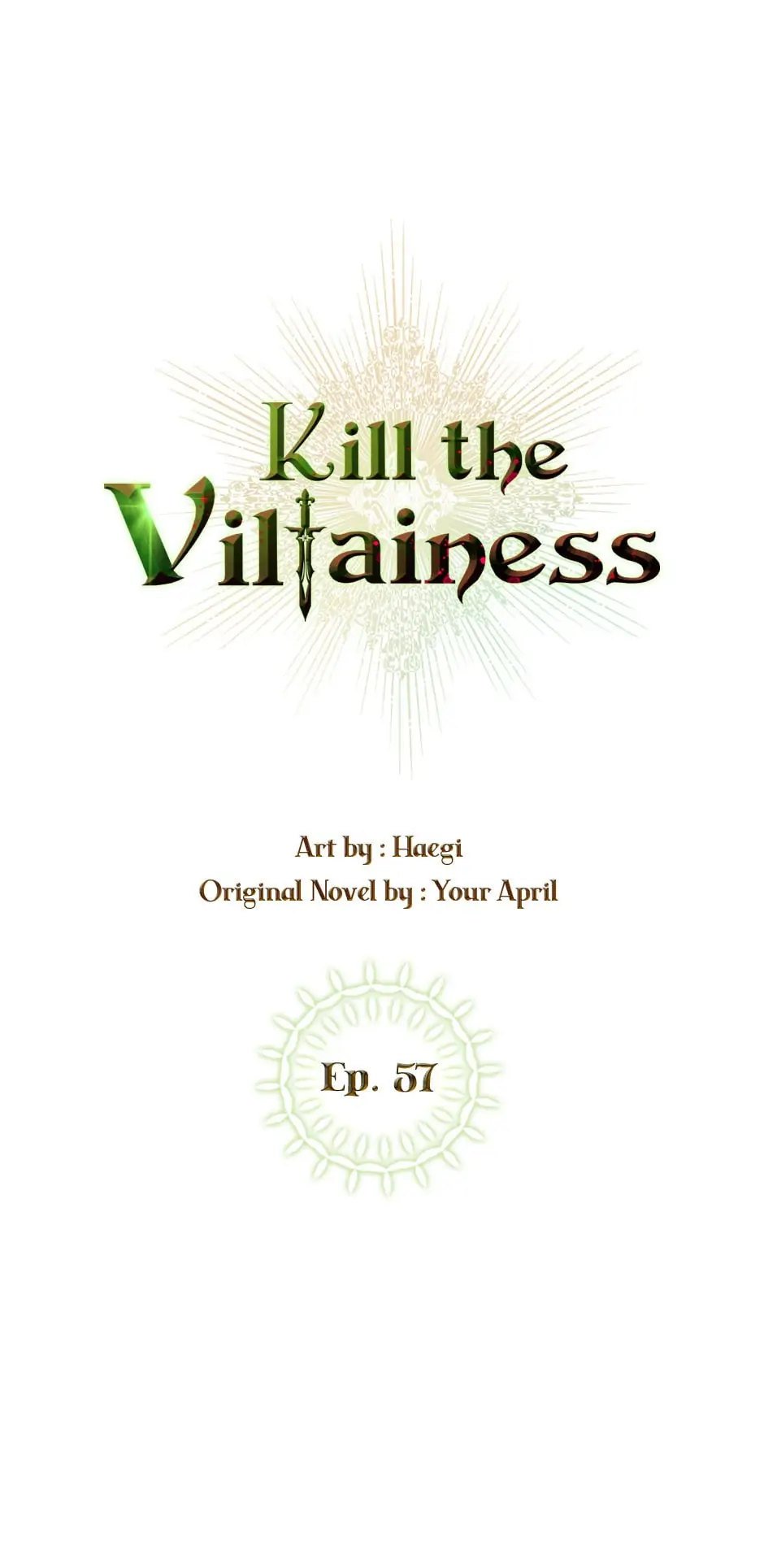kill-the-villainess-chap-57-5