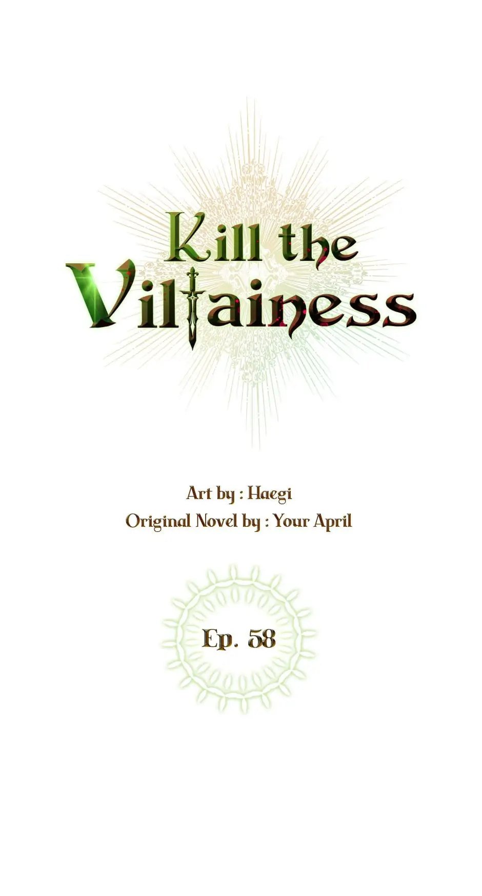 kill-the-villainess-chap-58-0