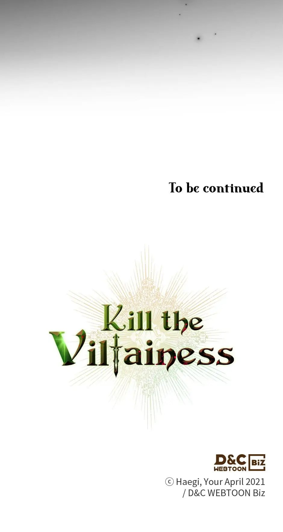 kill-the-villainess-chap-58-54