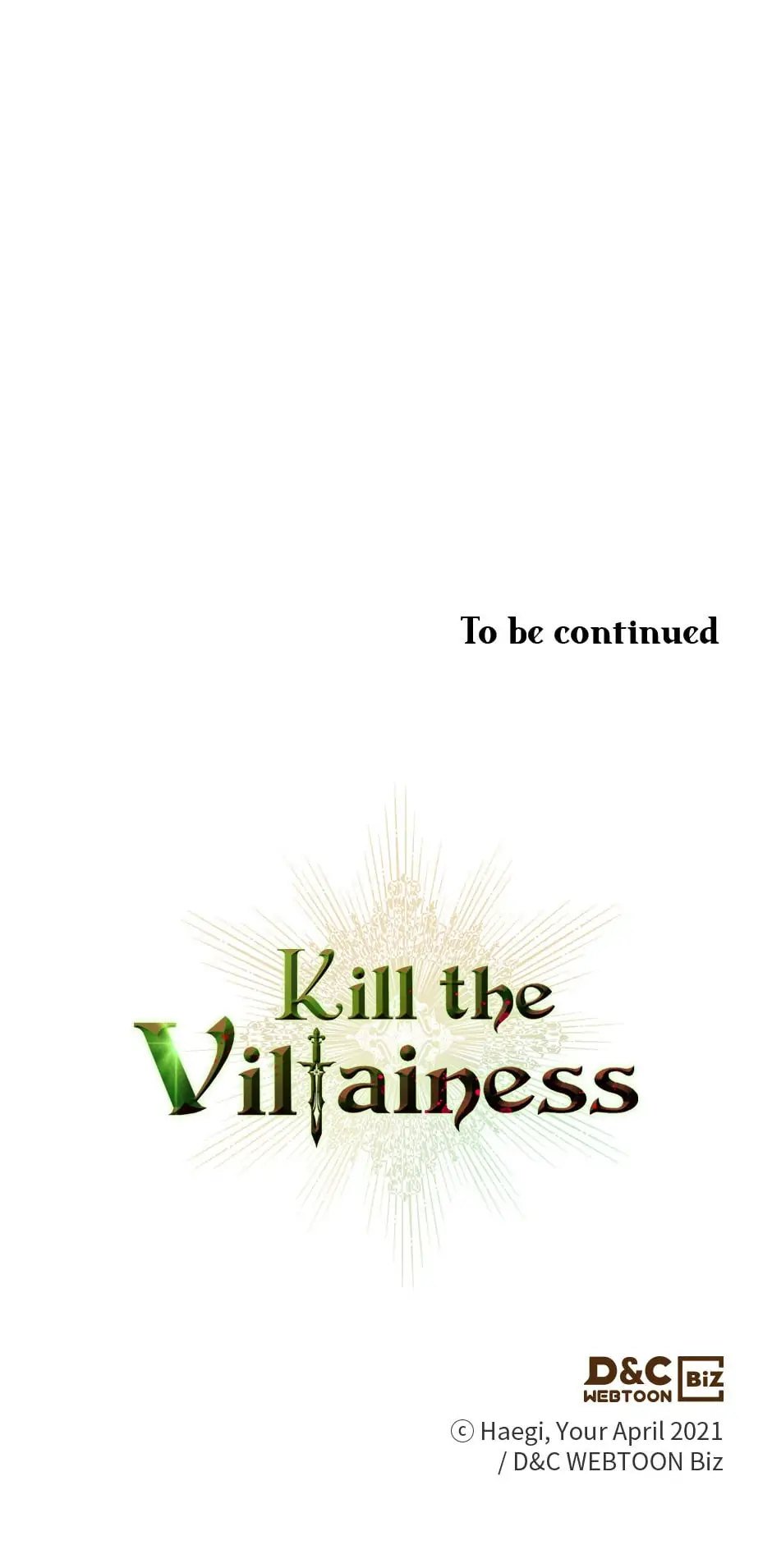 kill-the-villainess-chap-59-47