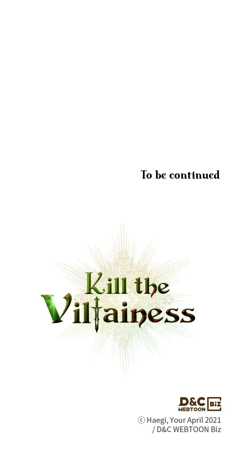 kill-the-villainess-chap-61-50