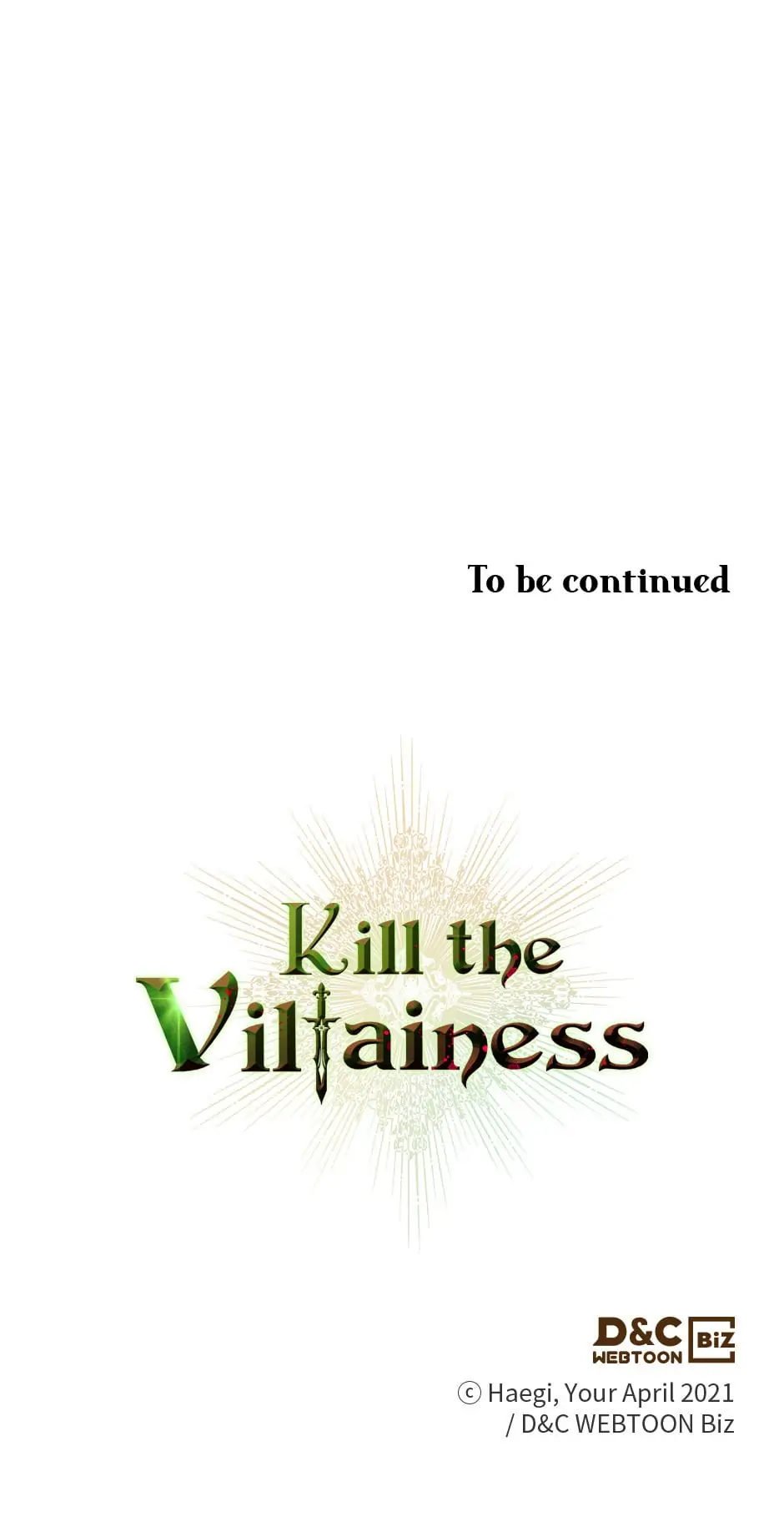 kill-the-villainess-chap-63-51