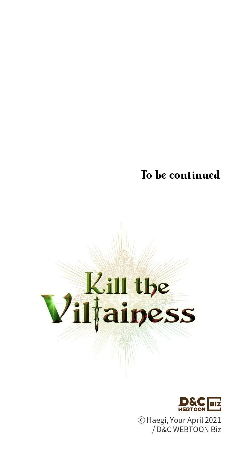 kill-the-villainess-chap-65-47