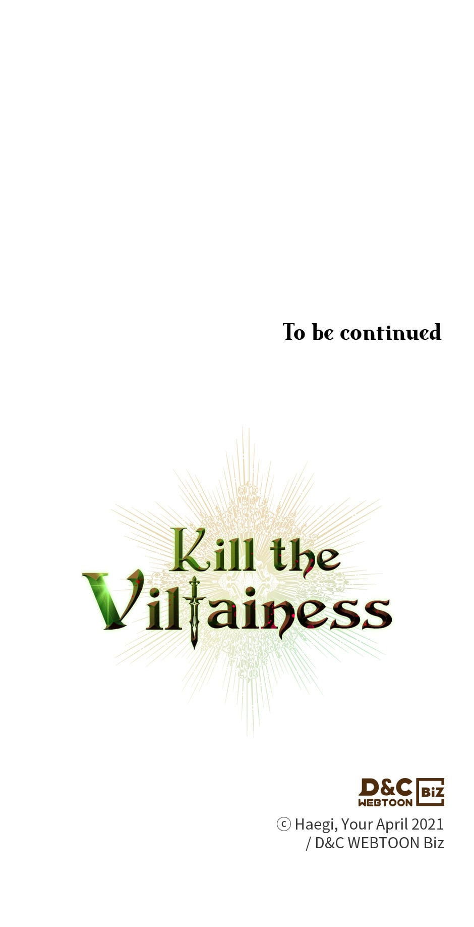 kill-the-villainess-chap-67-49