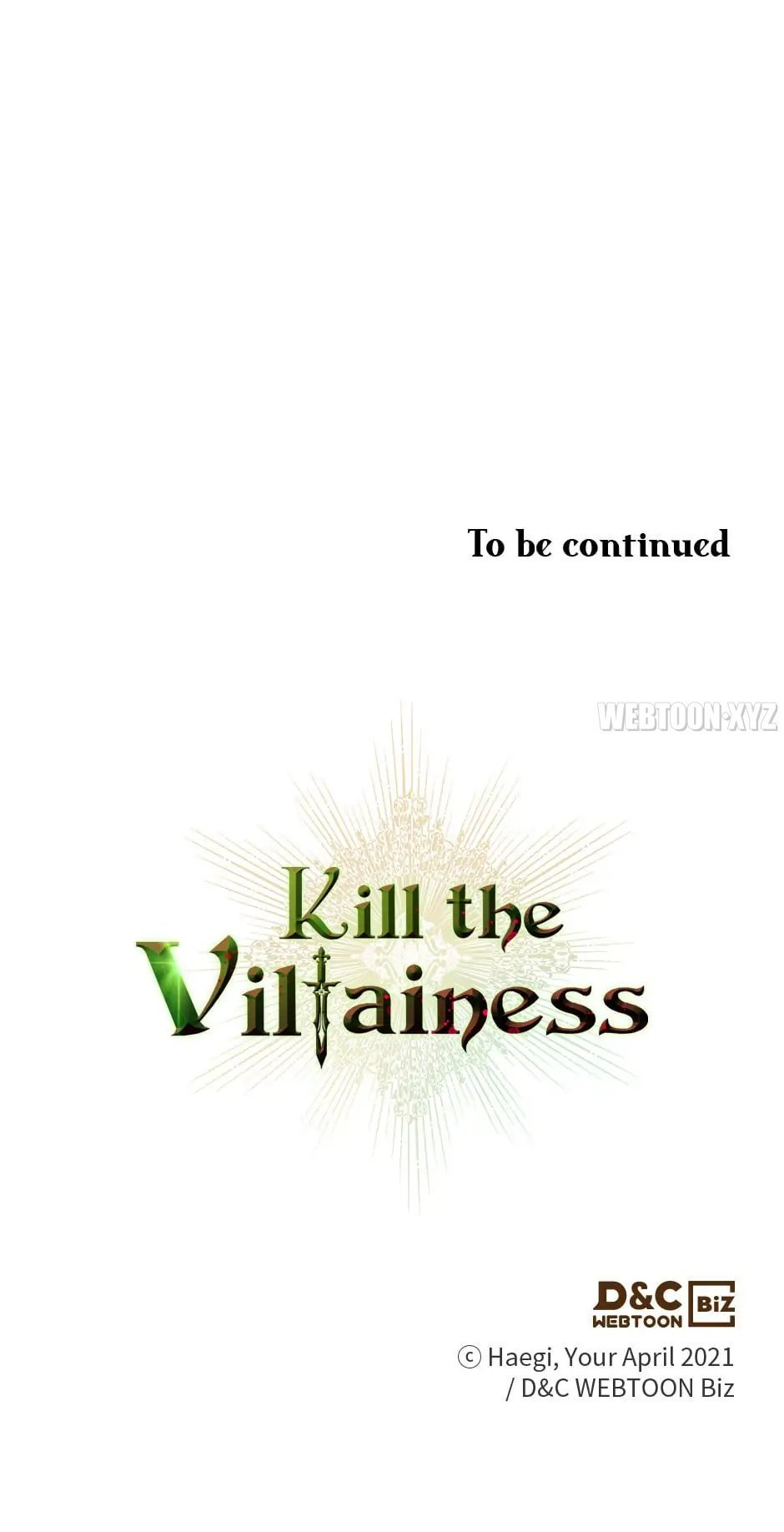 kill-the-villainess-chap-68-52