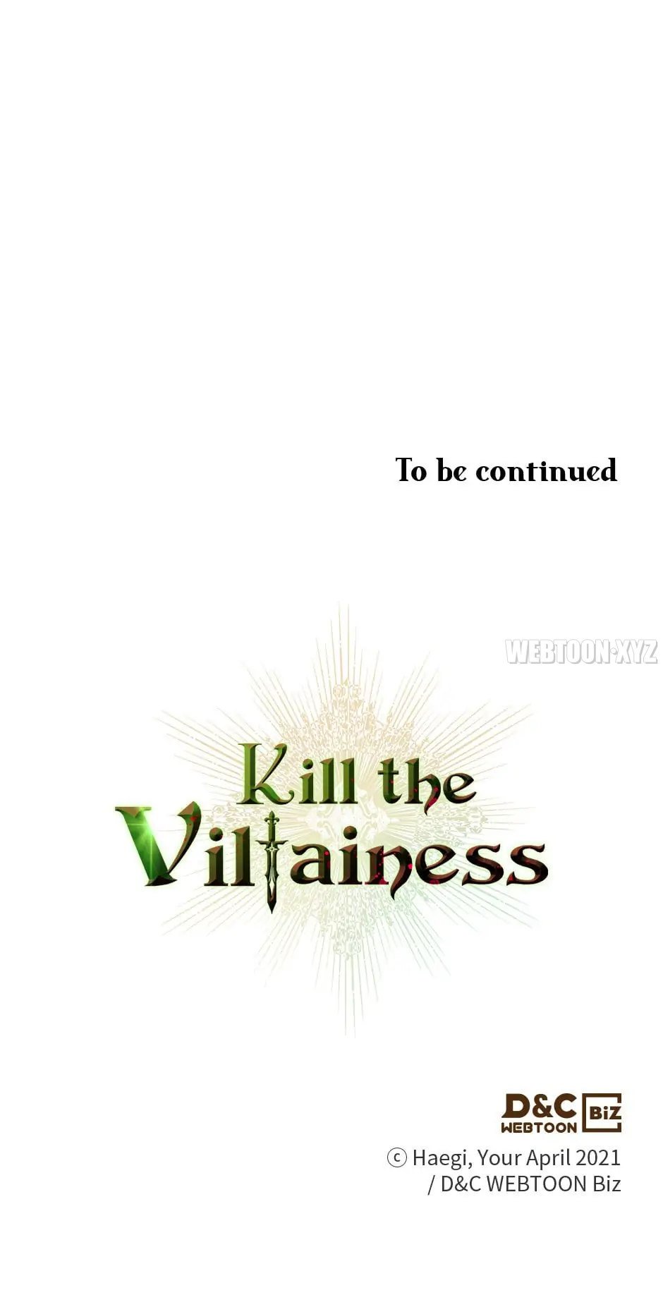 kill-the-villainess-chap-70-58