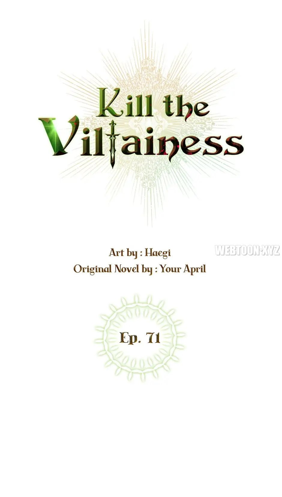 kill-the-villainess-chap-71-4