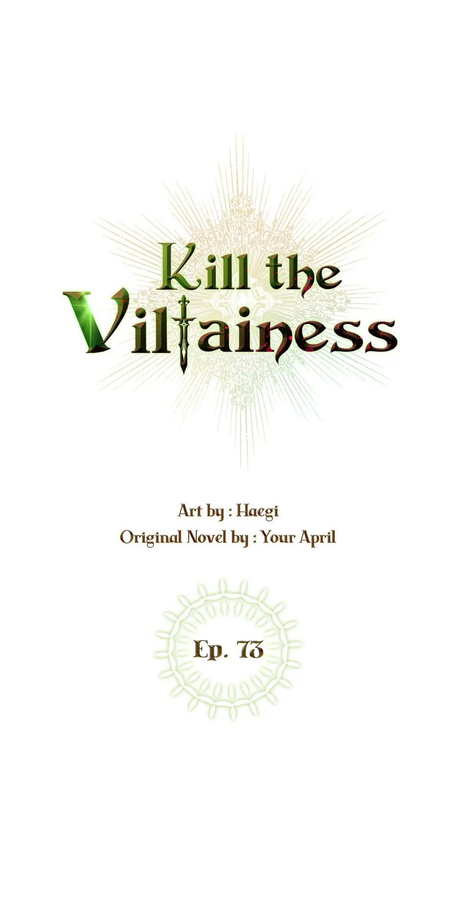 kill-the-villainess-chap-73-4