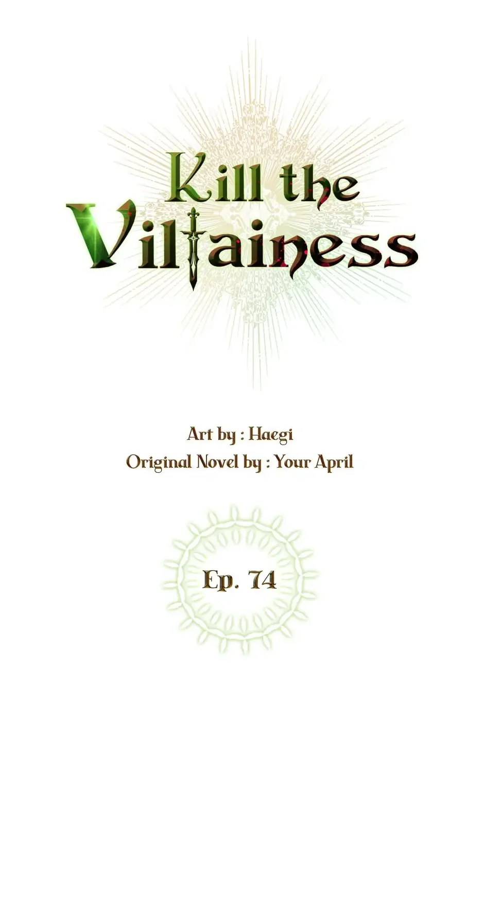 kill-the-villainess-chap-74-4