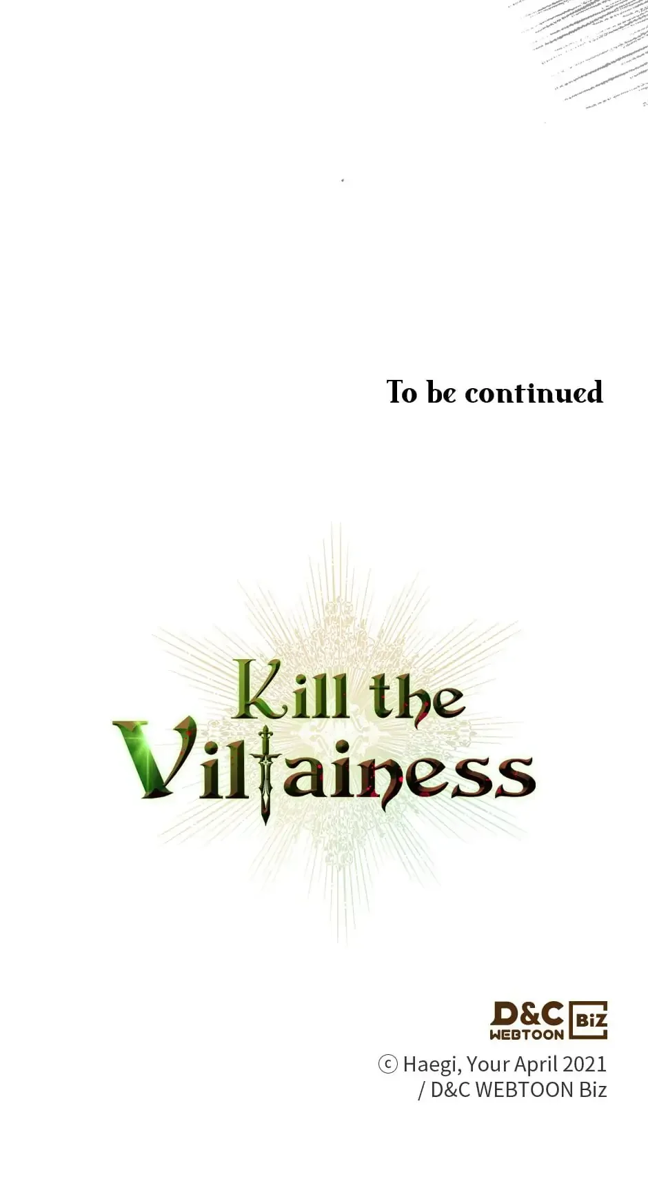 kill-the-villainess-chap-75-51