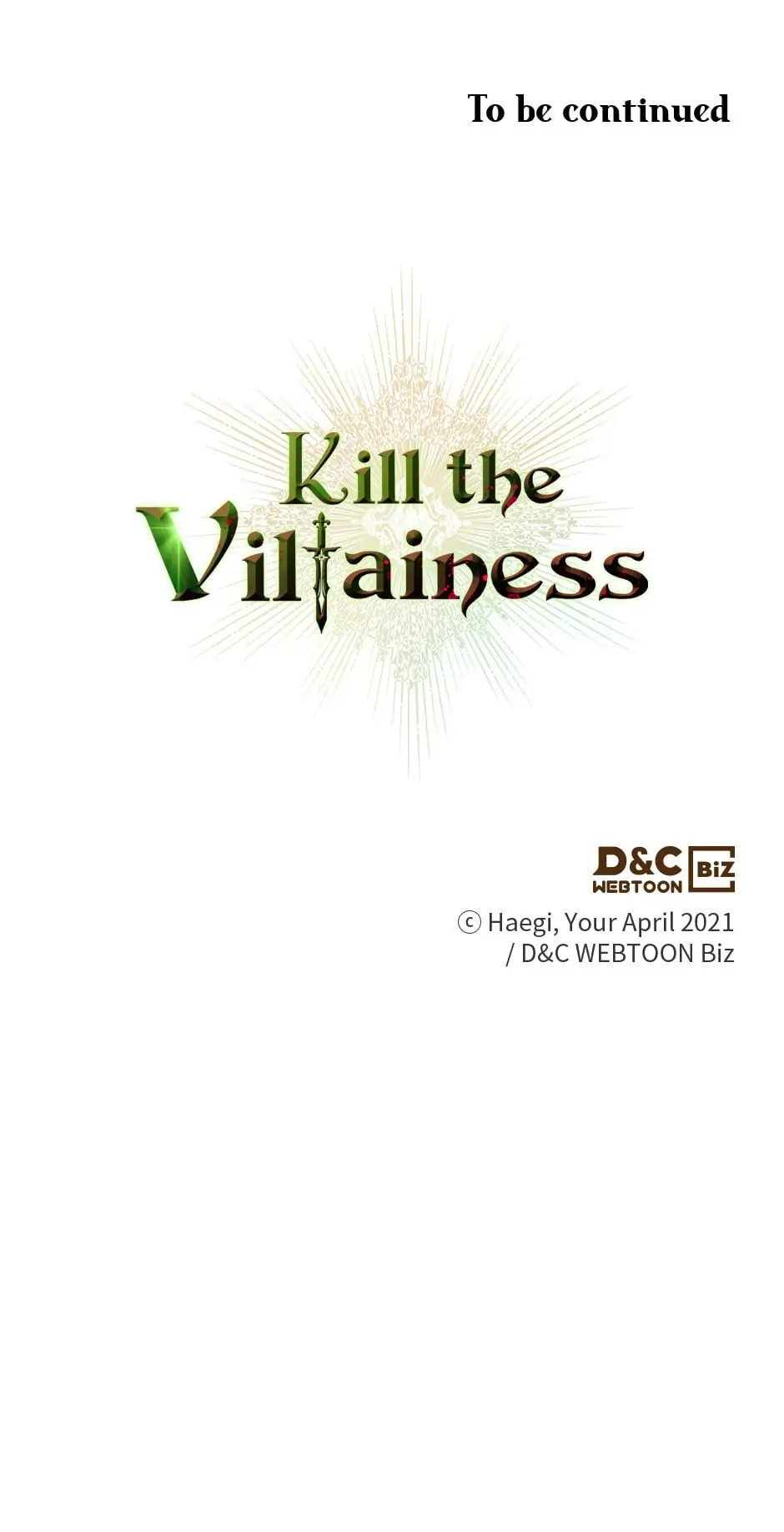 kill-the-villainess-chap-77-52