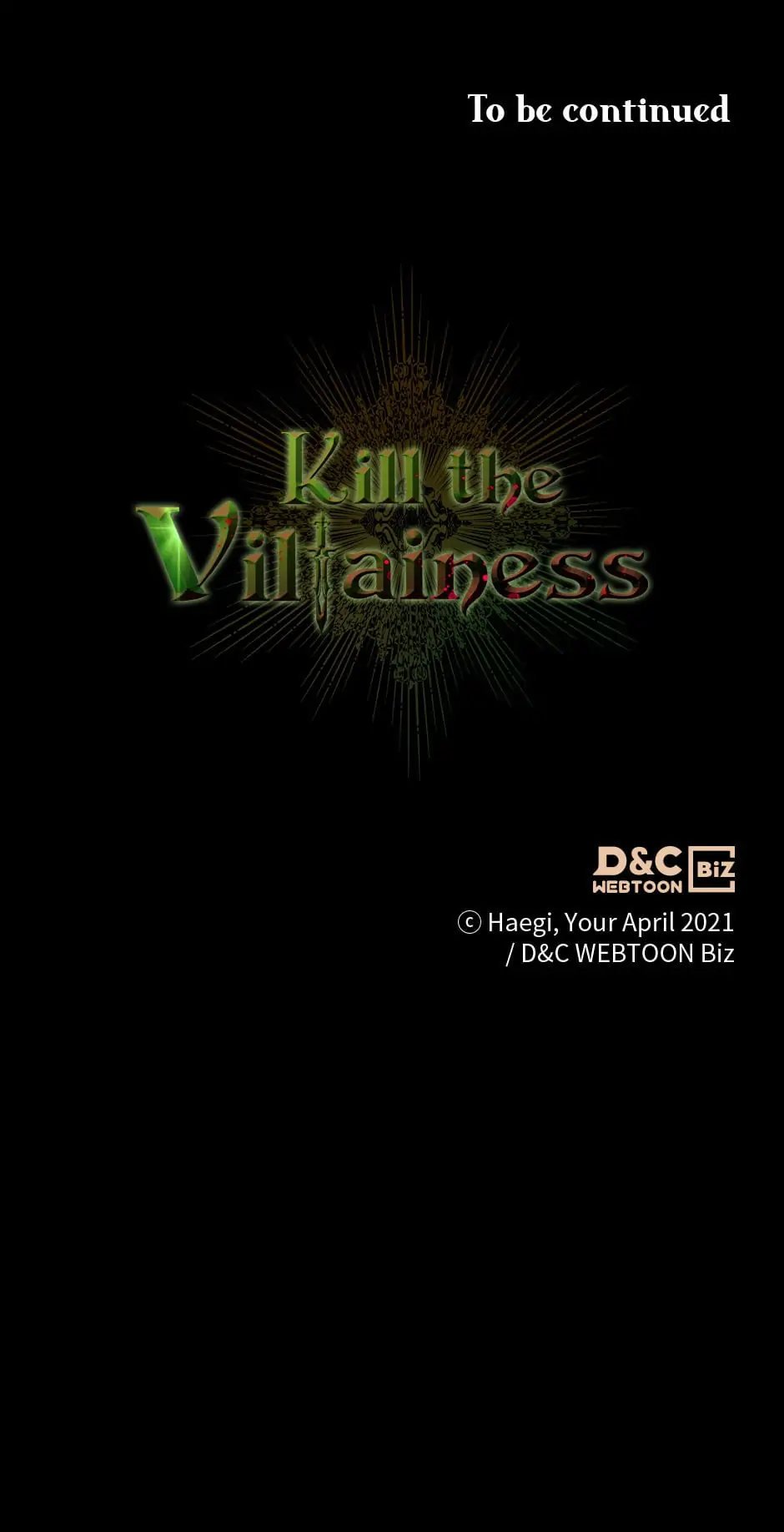 kill-the-villainess-chap-78-57