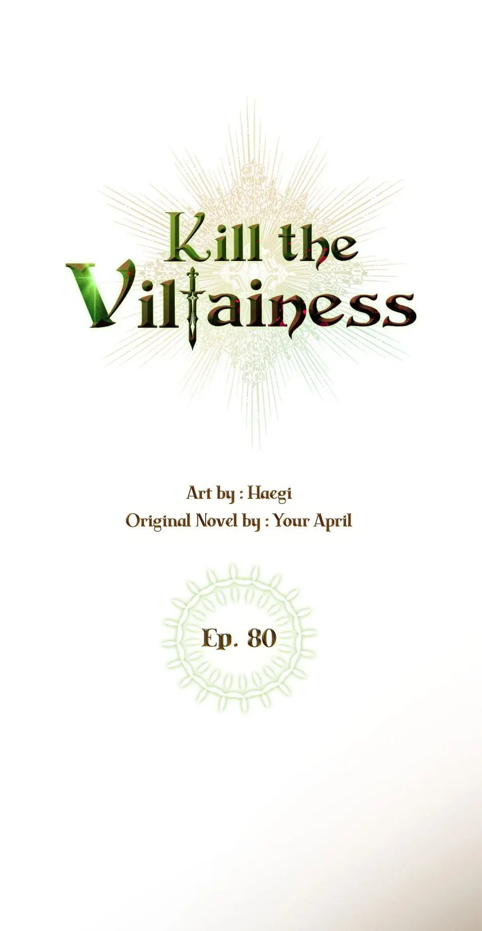 kill-the-villainess-chap-80-6