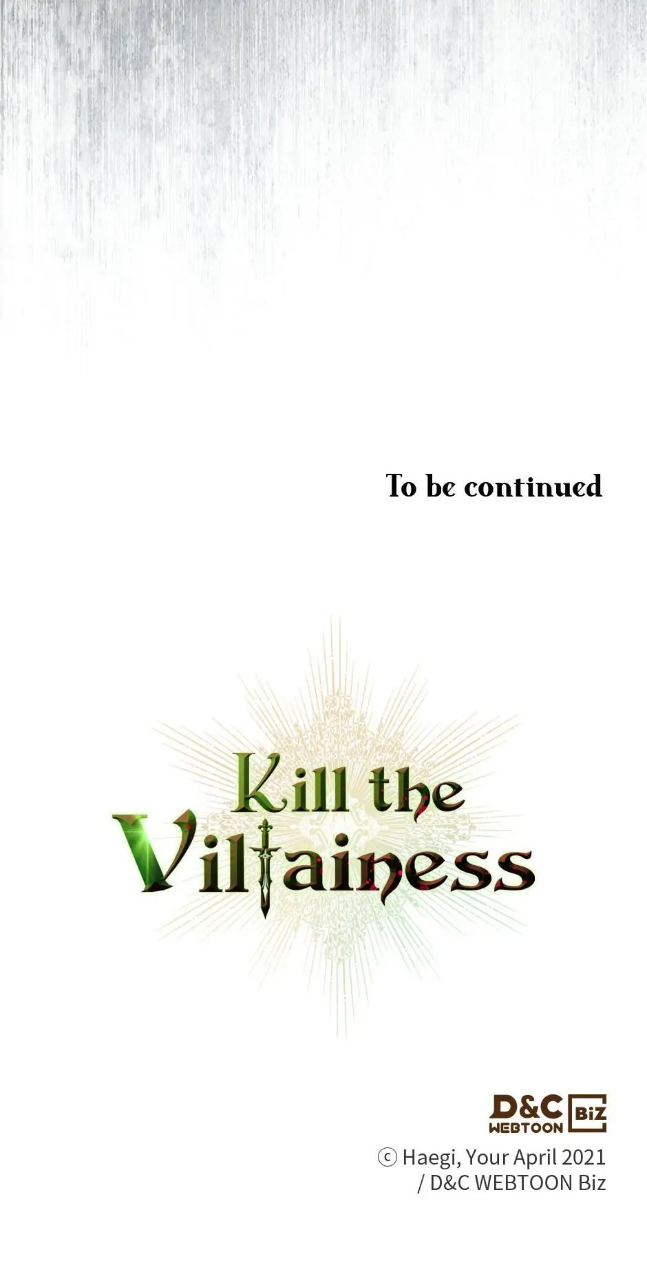 kill-the-villainess-chap-85-58