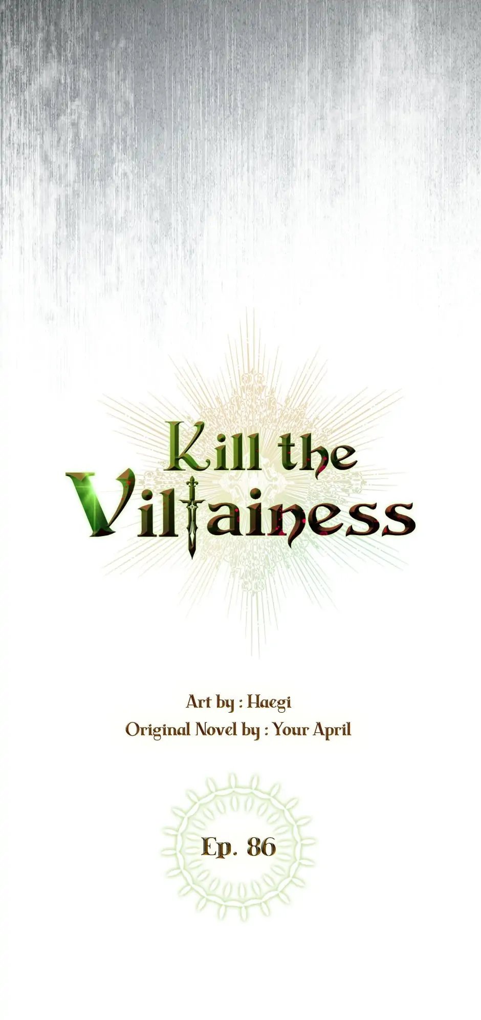 kill-the-villainess-chap-86-5