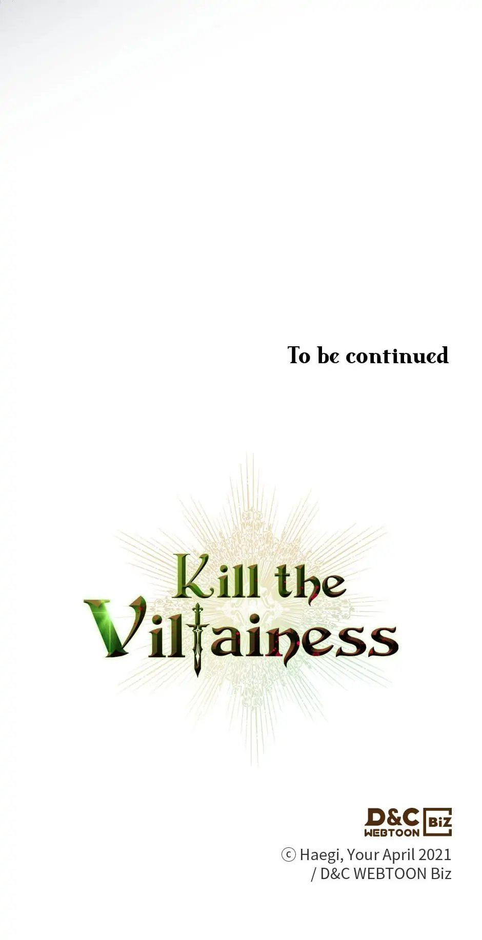 kill-the-villainess-chap-86-60
