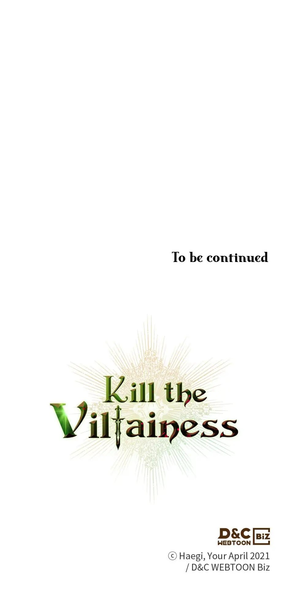 kill-the-villainess-chap-87-65