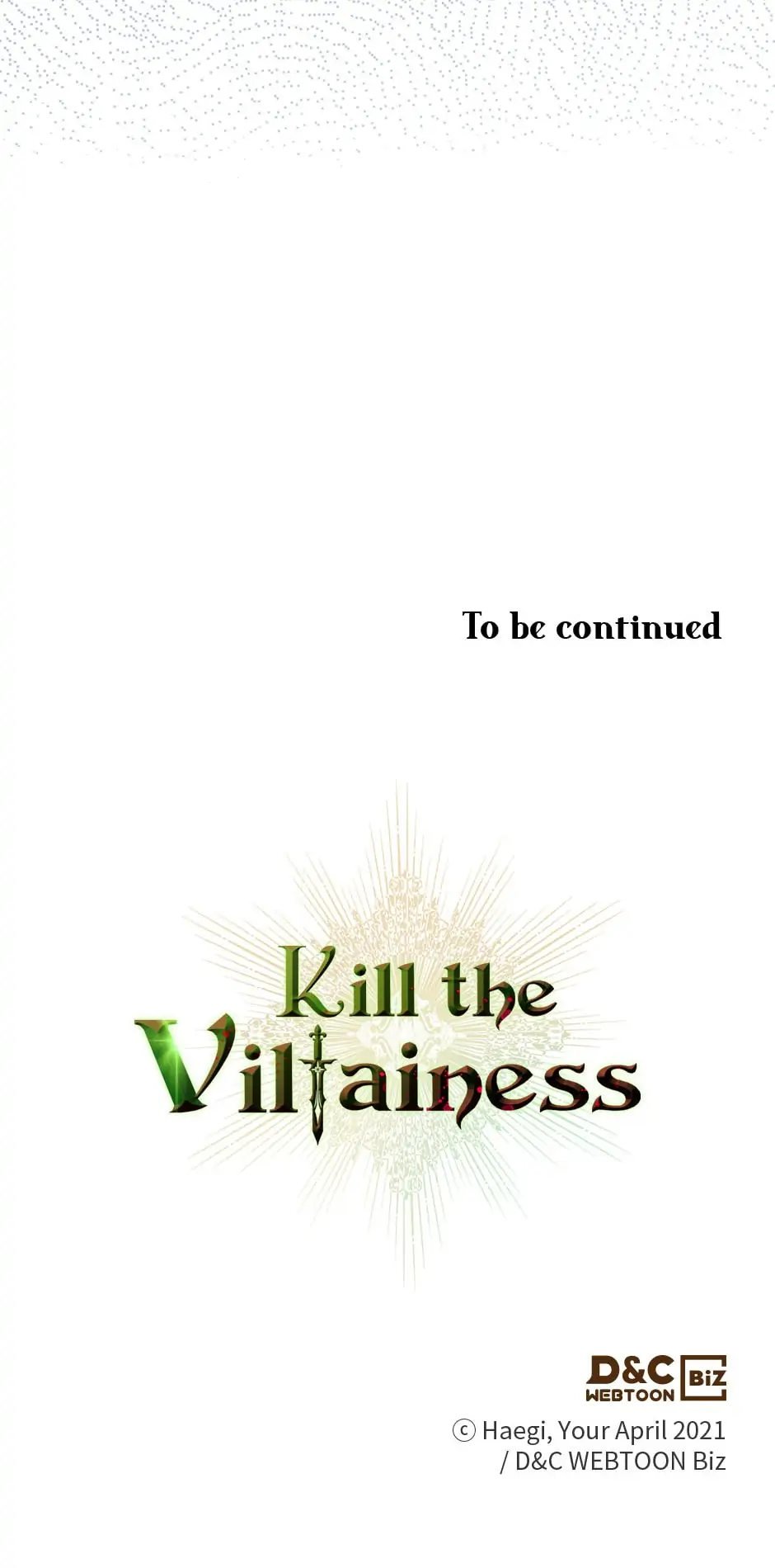 kill-the-villainess-chap-88-58