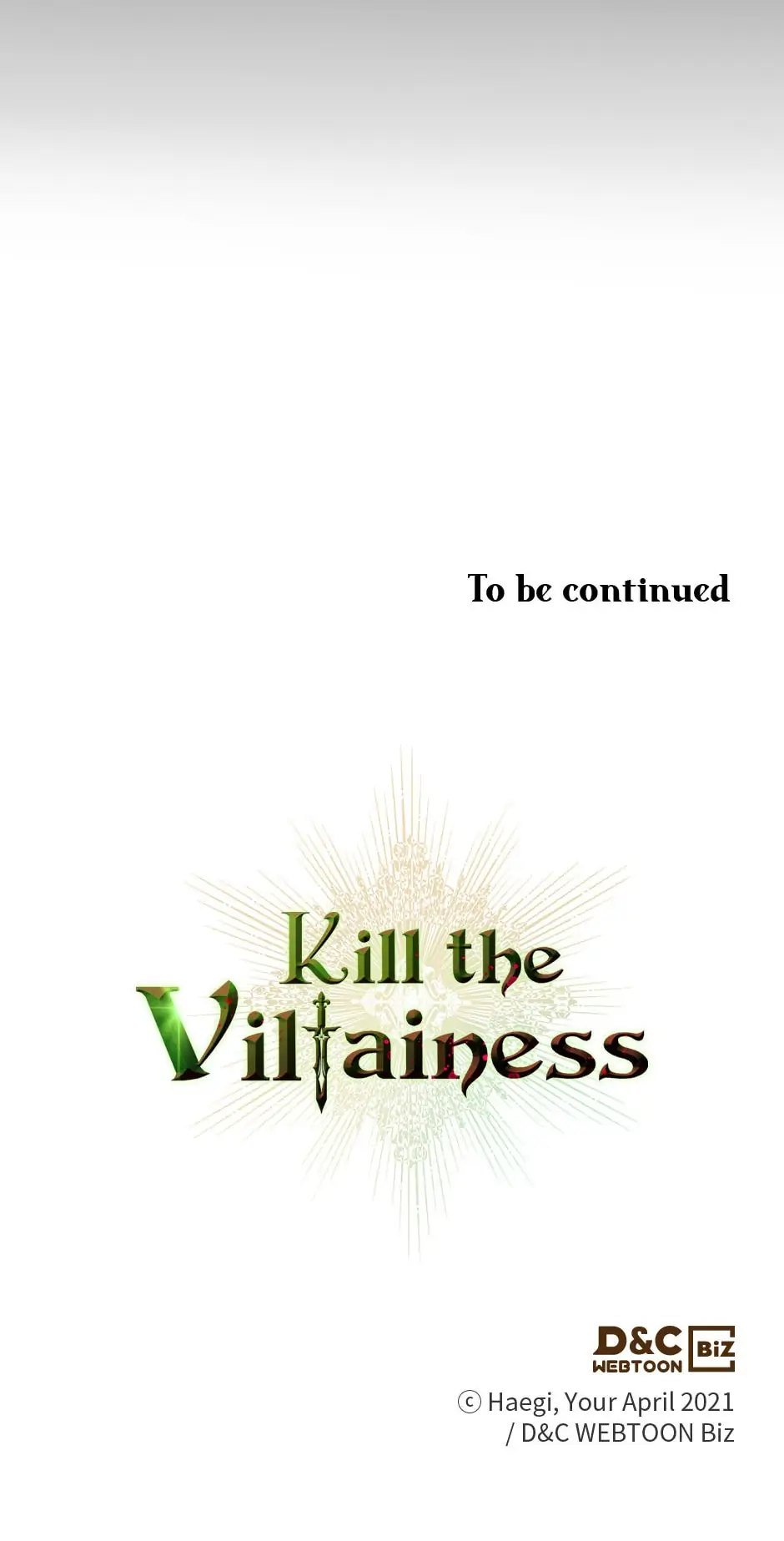 kill-the-villainess-chap-89-62