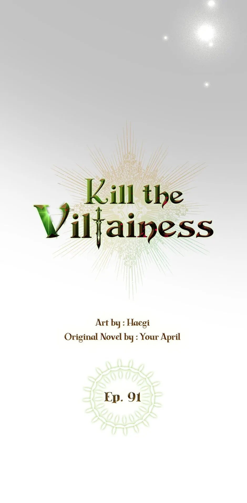 kill-the-villainess-chap-91-9