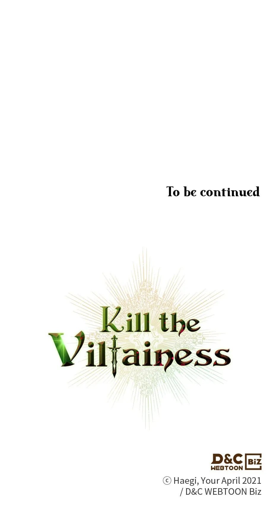 kill-the-villainess-chap-91-60