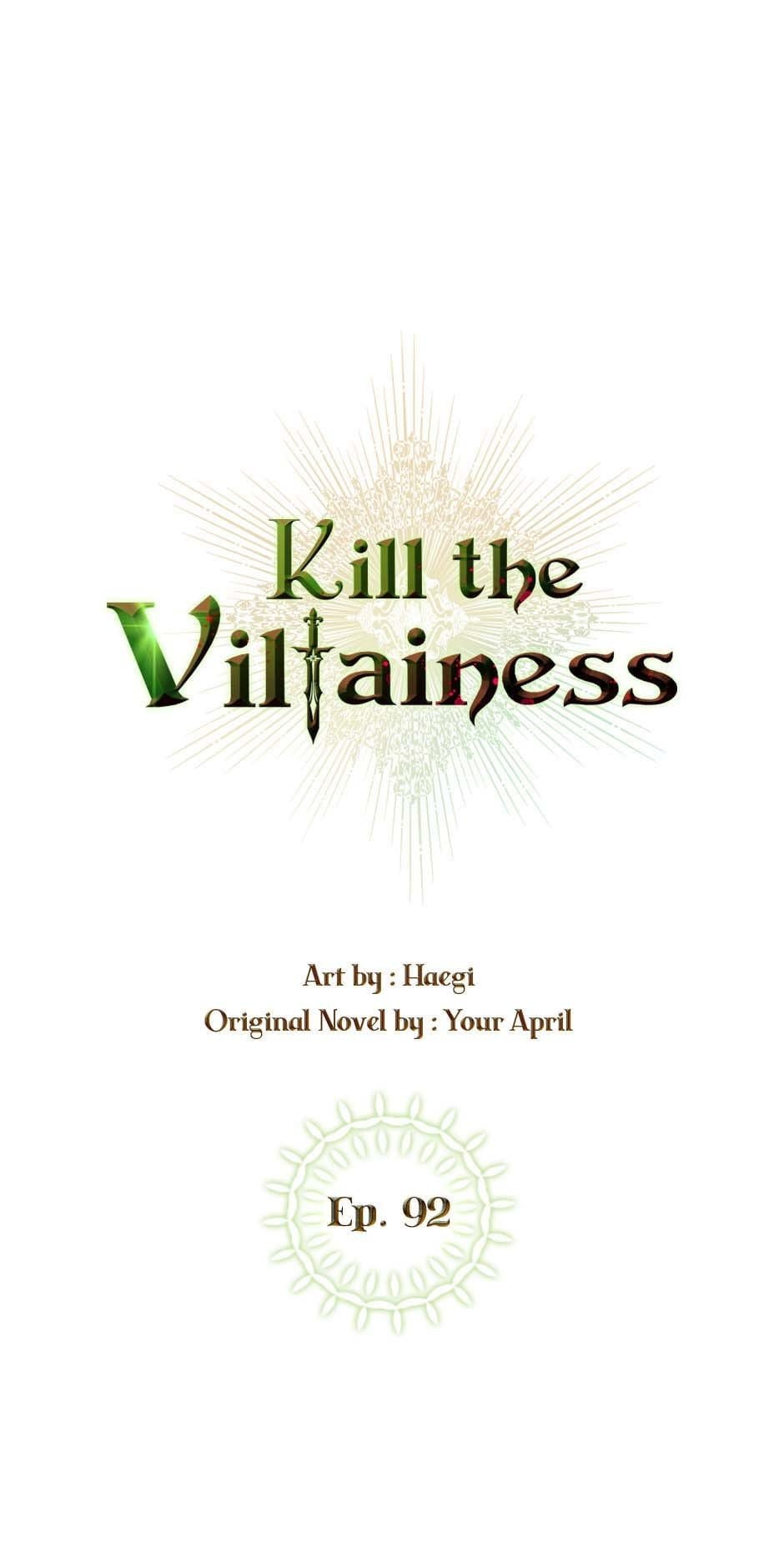 kill-the-villainess-chap-92-10