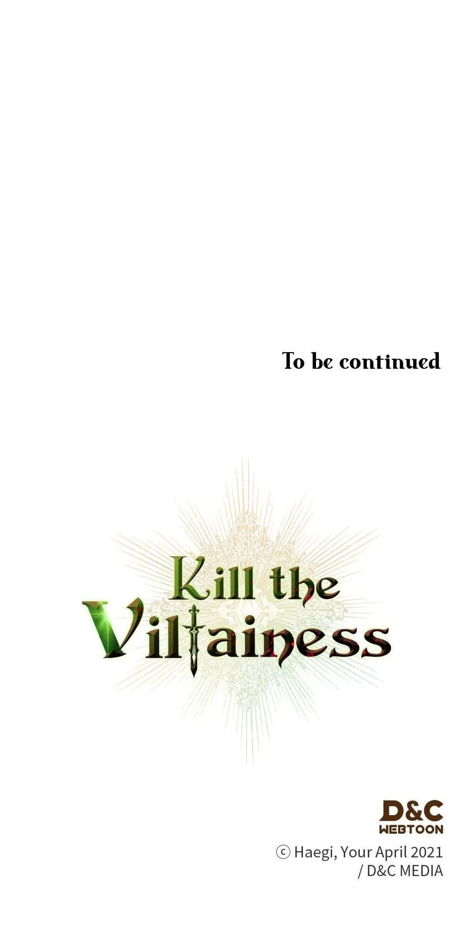 kill-the-villainess-chap-94-58