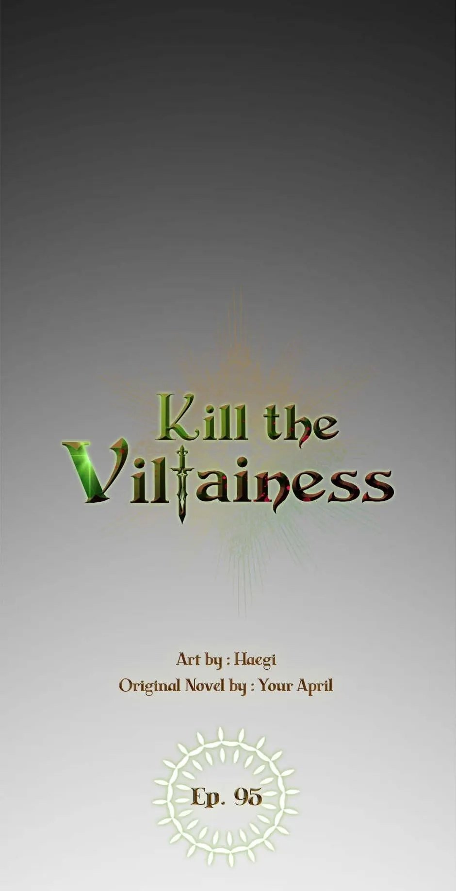 kill-the-villainess-chap-95-35