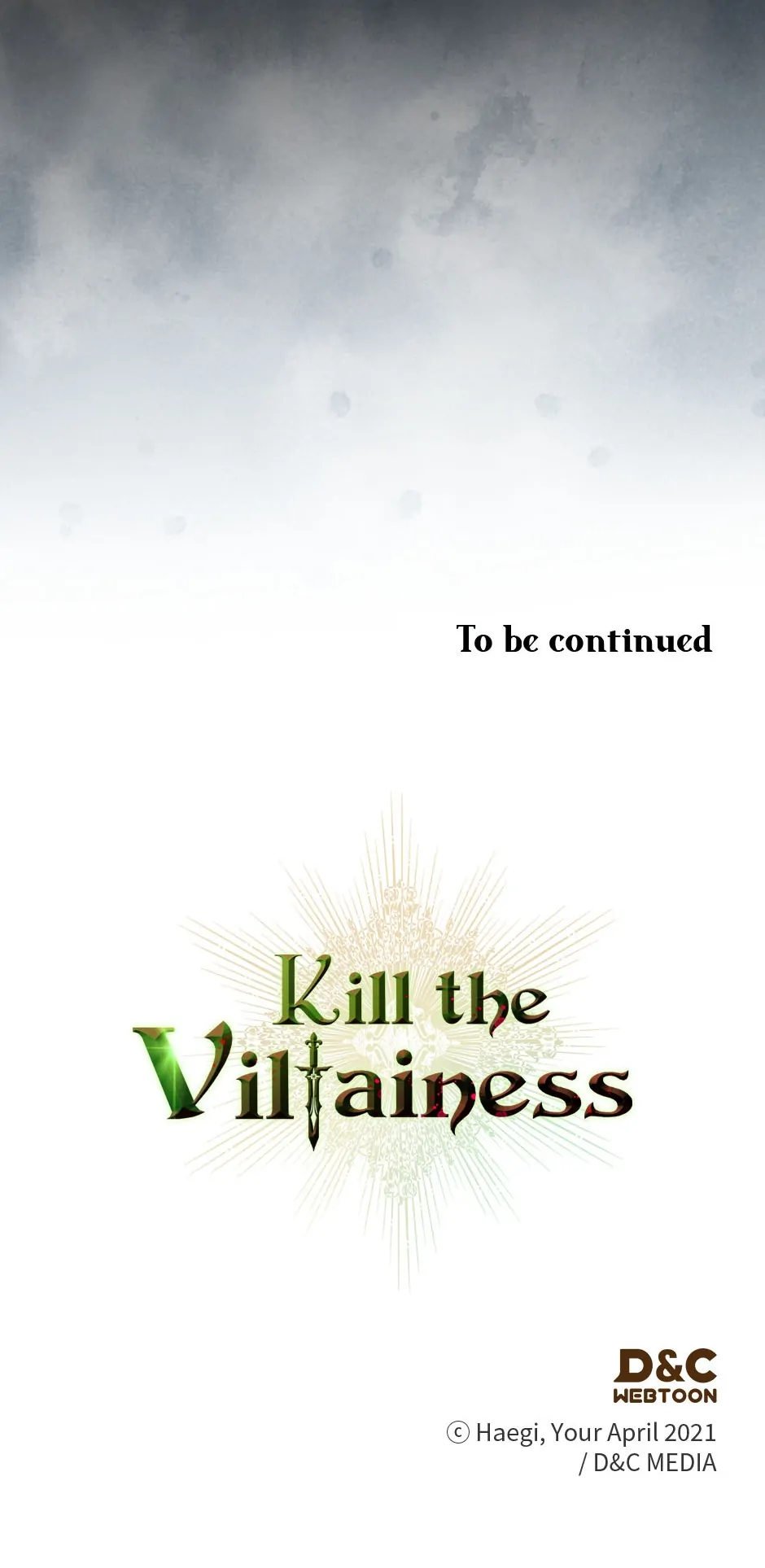 kill-the-villainess-chap-97-58