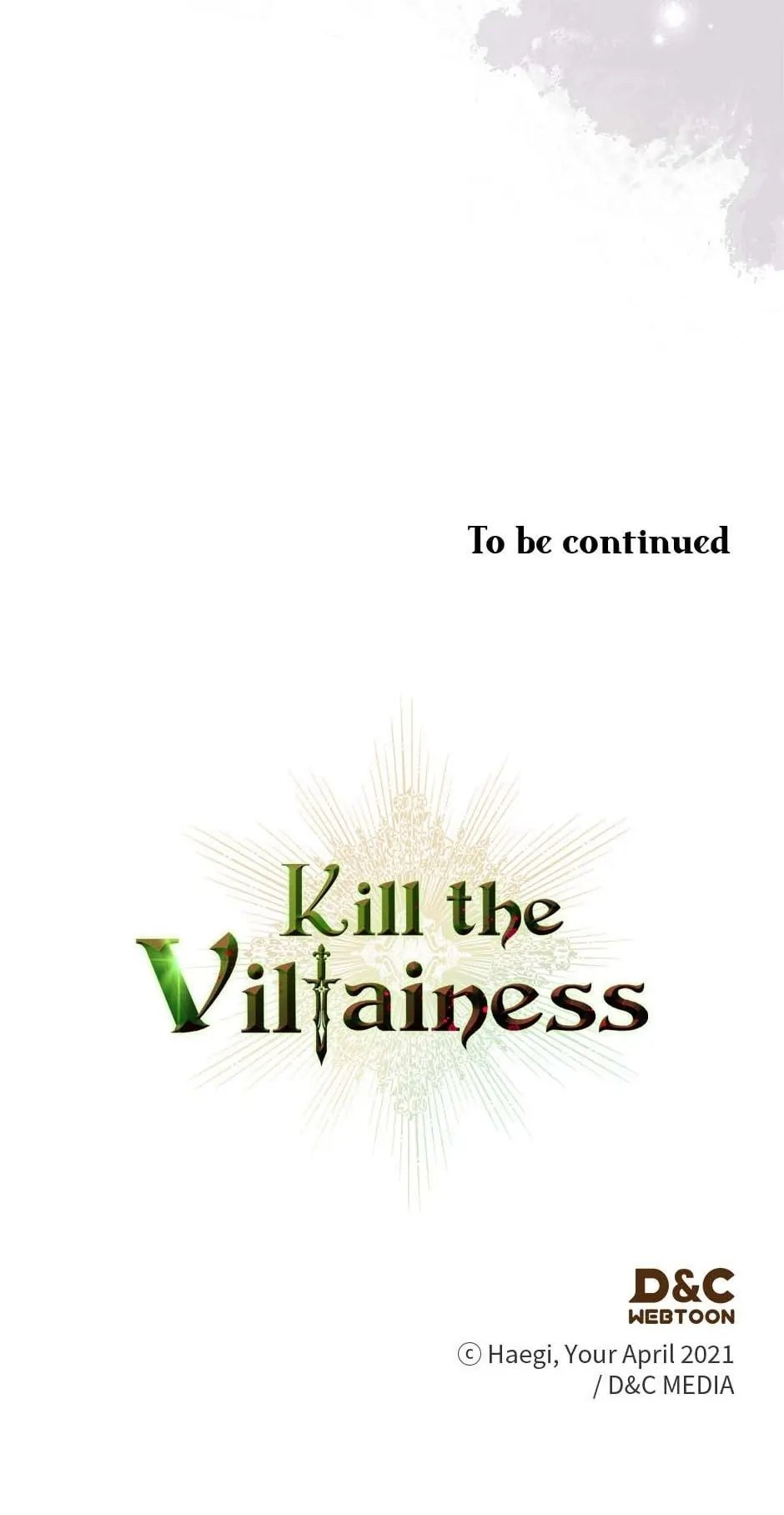 kill-the-villainess-chap-98-60