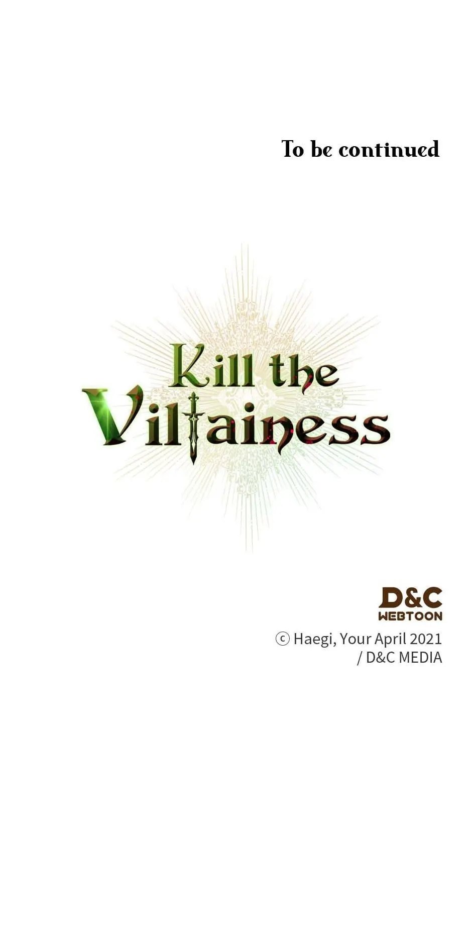 kill-the-villainess-chap-99-65