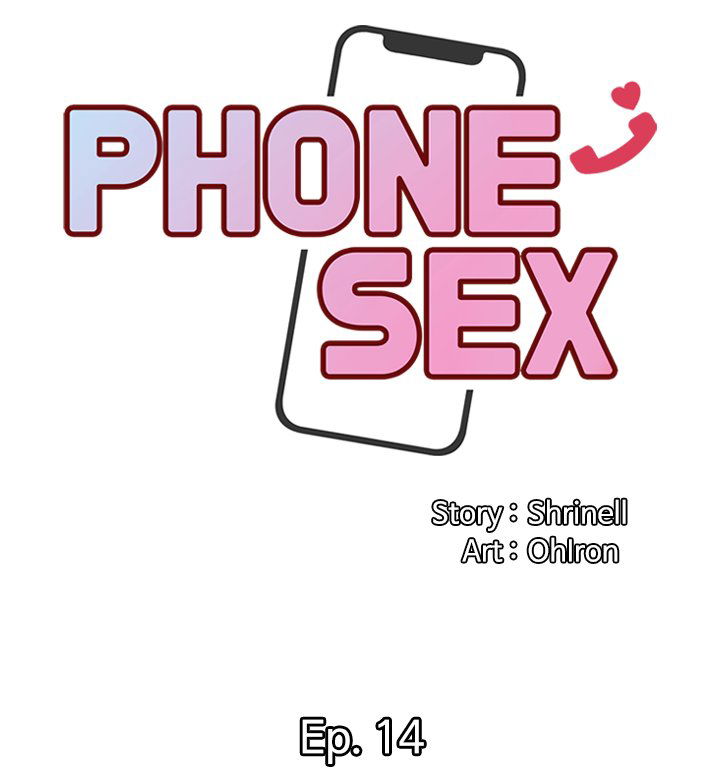 phone-sex-chap-14-2