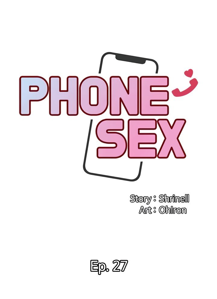 phone-sex-chap-27-6