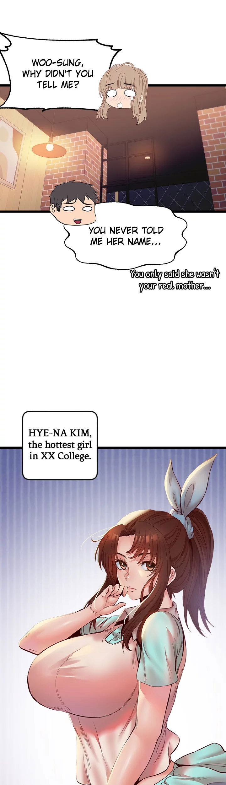 phone-sex-chap-33-32