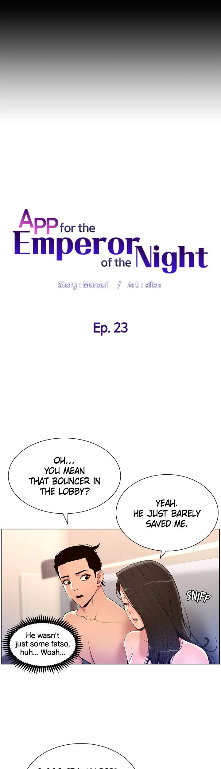 app-for-the-emperor-of-the-night-chap-23-7