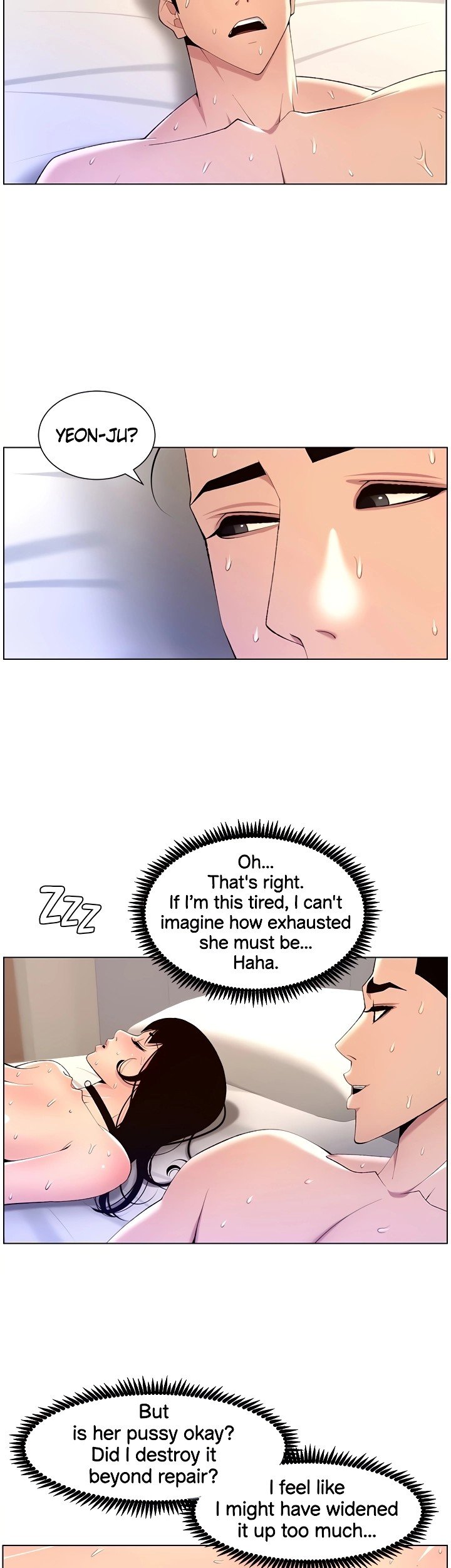 app-for-the-emperor-of-the-night-chap-30-9