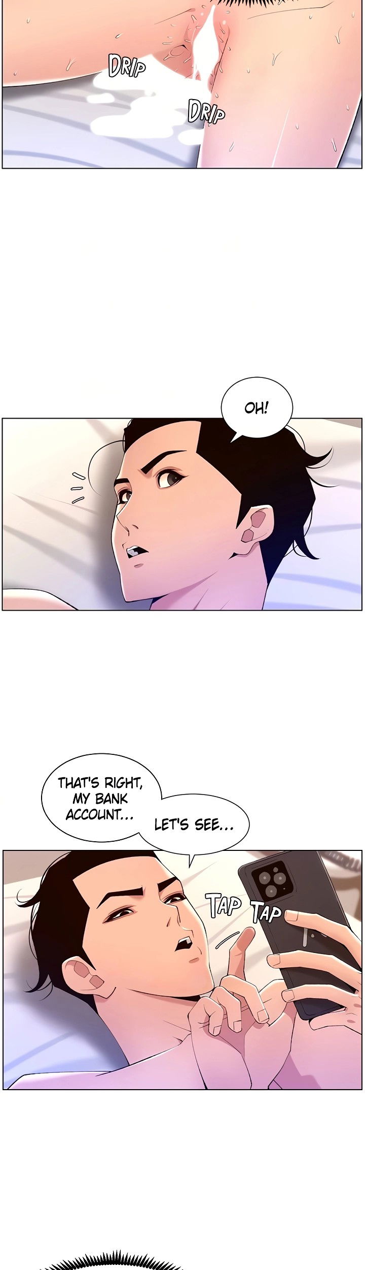 app-for-the-emperor-of-the-night-chap-30-10