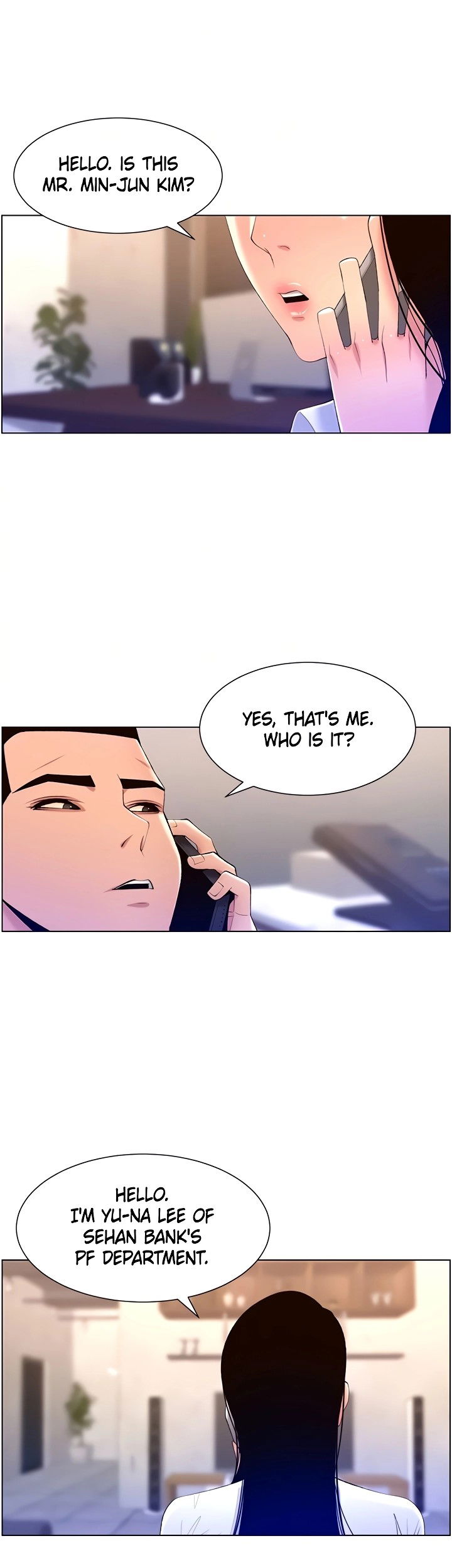 app-for-the-emperor-of-the-night-chap-30-13