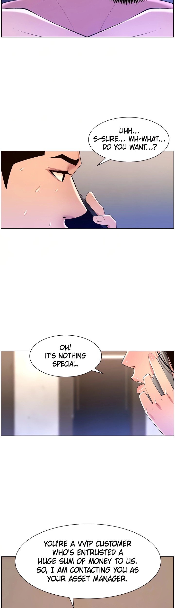 app-for-the-emperor-of-the-night-chap-30-15