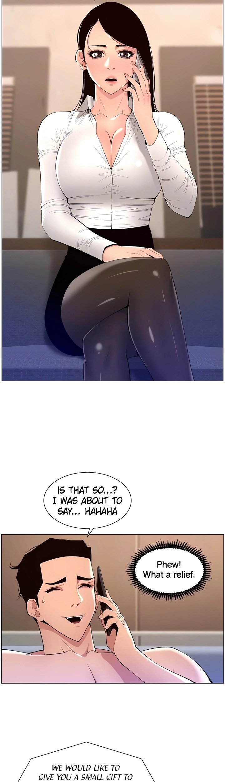 app-for-the-emperor-of-the-night-chap-30-16