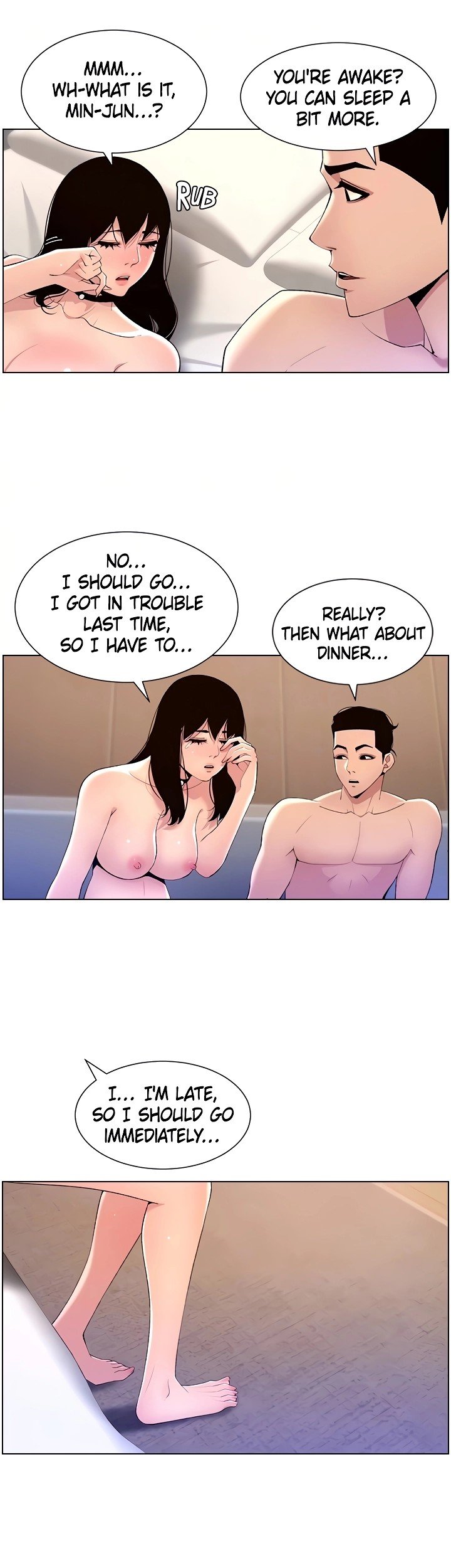app-for-the-emperor-of-the-night-chap-30-18