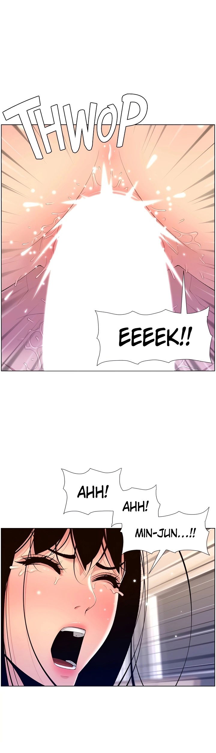 app-for-the-emperor-of-the-night-chap-30-1