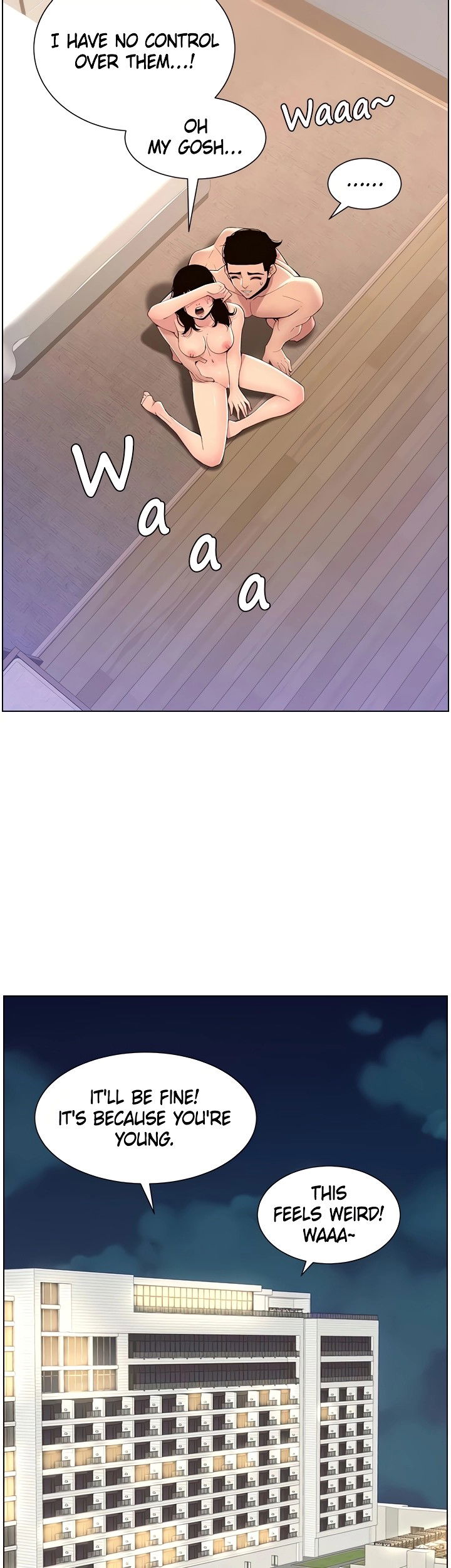 app-for-the-emperor-of-the-night-chap-30-20