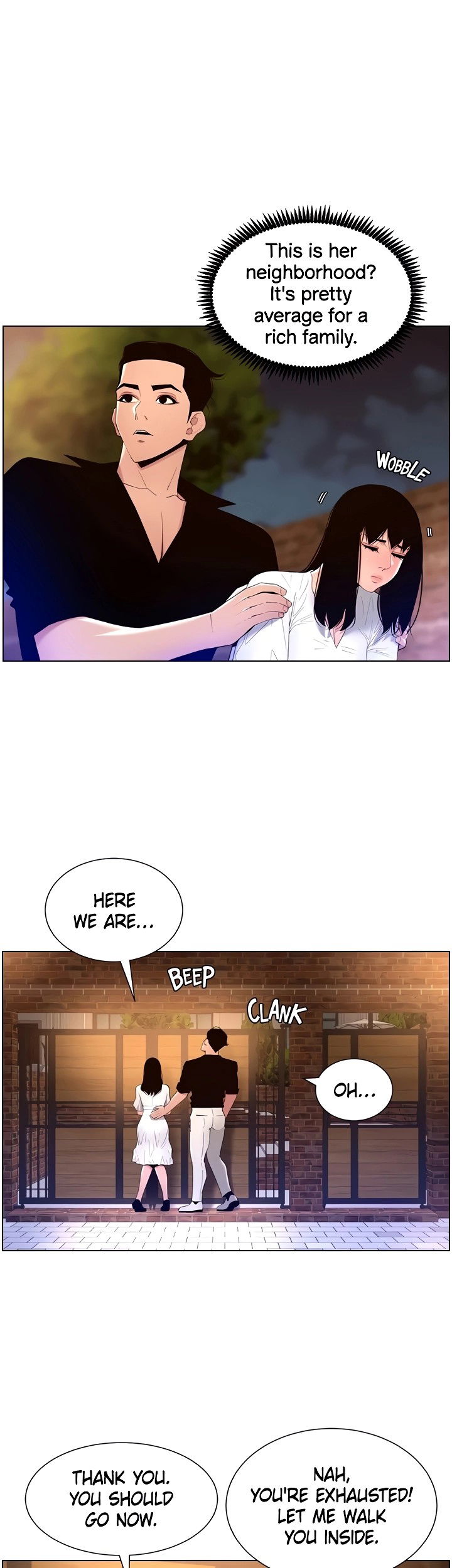 app-for-the-emperor-of-the-night-chap-30-23
